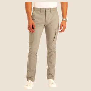 U.S. Polo Assn. Men's Cargo Pants Size 32